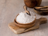 Wat is maca en wat doet het met je libido?