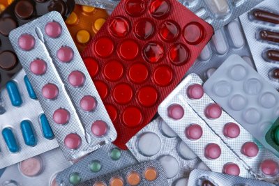 Slik je metformine? Dit tekort zie je snel over het hoofd